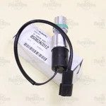 Genuine Subaru Impreza Forester Legacy 1998 Mt Speed Sensor Assembly 85082AC012. Fixed Price $103.64.
