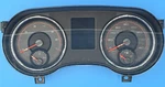 2011-2014 Dodge Charger Instrument Cluster Speedometer Oem P56054734AC 143K Mile. Fixed Price $120.00.