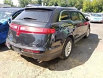 Speedometer Mph Id FE9T-10849-CA Fits 14-15 Mkt 4953499. Fixed Price $65.00.