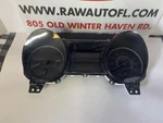20 21 22 Ford Mustang CLUSTERMR3T10849EB 6385MI. Fixed Price $135.00.