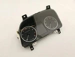 Oem Speedometer Instrument Cluster For Range Rover Sport 100K CH3210849FD. Fixed Price $104.99.