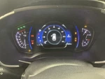 Used Speedometer Gauge Fits: 2020 Hyundai Santa Fe Cluster Market Mph 7.0. Fixed Price $134.90.