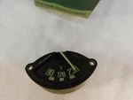 Hillman Minx Series & Ii Temperature Gauge K26164 Smiths TE6201/00 Nos 1957-58. Fixed Price $55.25.
