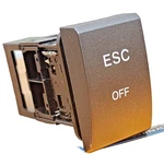 2006-2011 Hyundai Azera Esc Off Stability Control Switch 93750-3L250 Oem. Fixed Price $17.79.
