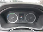 Speedometer Cluster Market Mph Vin 8TH Digit Fits 18-19 Sonata 3420311. Fixed Price $210.00.