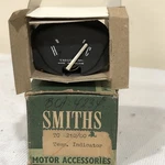 Smiths Morris Oxford Series 5 TC6210/00 BCA4234 Temperature Gauge. Fixed Price $18.00.
