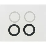 Leak Proof Standard Fork Seals - 7218. Fixed Price $26.06.