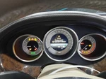 Speedometer 218 Type CLS550 Mph Fits Mercedes Cls-class 3091473. Fixed Price $159.98.