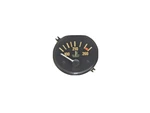 Jeep Wrangler Yj 87-91 Oem Temperature Gauge 56001387 Free Ship. Fixed Price $44.99.