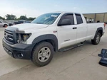 Speedometer Cluster Mph Cylinder Id 83800-0CK50 Fits 12-13 Tundra 1819656. Fixed Price $149.99.