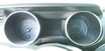 2018 Mustang Oe Speedometer Gauge Cluster 18K Miles Ford. Fixed Price $151.58.