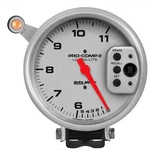 Autometer 6855 Tachometer Gauge. Fixed Price $533.75.