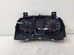 2022-2023 Toyota Tacoma Speedometer Cluster 47K Miles Oem Lkq. Fixed Price $178.08.