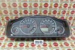 2010 Nissan Pathfinder 4.0L Instrument Cluster Speedometer 24810-ZL90C Oem. Fixed Price $74.99.