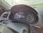 2017 Buick Regal Speedometer Cluster Used 92000 Miles Oem 257-10356. Fixed Price $106.88.