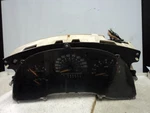 Speedometer Instrument Cluster W/tach Fits 97 Chevrolet Lumina Car C-47271. Fixed Price $29.90.