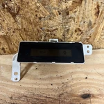 1988-1991 Toyota Corolla Gt-s SR5 Oil Pressure Door Light Indicator Oem AE92. Fixed Price $84.99.