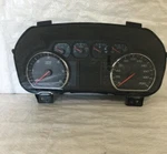 2018 Chevrolet Silverado 1500 Speedometer Kph Canada Market 84298026 Oem. Fixed Price $187.87.