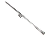 Genuine Oem True Standard Shelf Kit Assembly 54" Gem/t Ct Commercial Appliance. Fixed Price $120.00.
