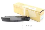 New Oem Genuine Clock Digital Display Dash 2013-2015 Mazda CX-5 CX5 KD35-55-710A. Fixed Price $110.00.
