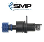 SC274 Automatic Transmission Output Shaft Speed Sensor New For Nissan Altima. Fixed Price $34.97.