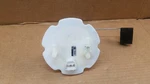 Oem Infiniti Q50 Q60 Fuel Gas Gauge Level Sending Unit 2.0L 25060-6HA0A. Fixed Price $30.00.
