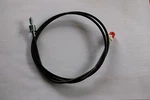 Ford Mercury Speedometer C6 Fmx Z. B. Mustang Cougar. Fixed Price $48.83.