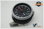 2015 - 2024 Porsche Macan Center Dash Analog Clock Stopwatch 7P5919203T Oem. Fixed Price $288.99.