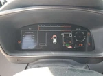 2023 2024 2025 Toyota Gr Corolla Gauge Cluster Instrument Panel Speedometer. Fixed Price $500.00.