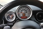 Speedometer Convertible Openmeter Fits 09-10 Mini Cooper 612470. Fixed Price $105.00.