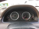 Speedometer Cluster Market Mph Sedan Fits 08-12 Accord 3171975. Fixed Price $129.89.