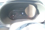 2020 Soul Oe Speedometer Gauge Cluster 55K Miles Kia. Fixed Price $125.08.