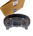 Oem 2019-2020 Gmc Terrain Speedometer Cluster Mph 84562502. Fixed Price $129.99.