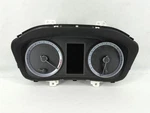 2018-2018 Hyundai Sonata Speedometer Instrument Cluster Gauges Vgioj. Fixed Price $49.18.