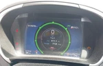 2018-2018 Volt Oe Speedometer Gauge Cluster 117K Miles Chevrolet. Fixed Price $162.18.