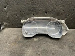 Speedometer Cluster Mph Id 83800-0R460 Fits 19-20 RAV4 2022700. Fixed Price $219.89.