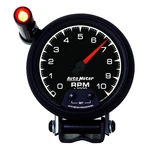 Autometer 5990 Tachometer Gauge. Fixed Price $336.23.