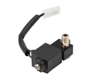 Arb 180103SP Replacement Air Locker Solenoid. Fixed Price $95.90.