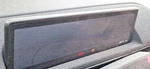 2021 Mustang Mach-e Oe Speedometer Gauge Cluster 56K Miles Ford. Fixed Price $231.08.