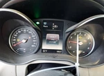 2015 C-class Oe Speedometer Gauge Cluster 111K Miles Mercedes-benz. Fixed Price $86.92.