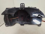 09-10 Pontiac Vibe Speedometer Cluster Analog: Mph Kph Rpm Fuel Oil Temp. Fixed Price $59.61.