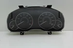 10 Subaru Legacy 2.5L 85002AJ02A Speedometer Head Instrument Cluster Gauges 91K. Fixed Price $90.97.