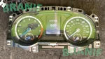 Volkswagen Golf Speedometer 5G1920858B 92K Miles B4104. Fixed Price $250.00.