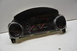2001 2002 Dodge Stratus Instru Speedometer Cluster Miles 233402 Oem, 257-61865. Fixed Price $80.00.