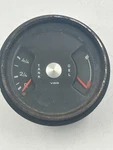 1974-1989 Porsche Fuel Oil Gauge 91164120201. Fixed Price $125.00.