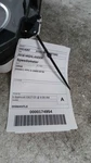 Speedometer Cluster Mph Id 83800-0E760 Fits 17-18 Highlander 418367. Fixed Price $103.99.