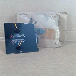 Nos Oem Ford E7TZ-9280-A 87 88 F150 F250 F350 Bronco Fuel Gas Gauge. Fixed Price $125.00.