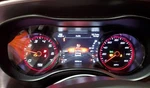 2018 Charger Oe Speedometer Gauge Cluster 102K Miles Dodge. Fixed Price $182.32.