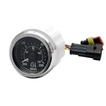 Vdo 79-879920K21 Mercury Smartcraft Inch Water Temperature Gauge Marine Boat. Fixed Price $47.96.