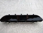 Speedometer Cluster Prius 2016 2017 7TH 8TH Display Mph 769364-910 Original. Fixed Price $85.00.